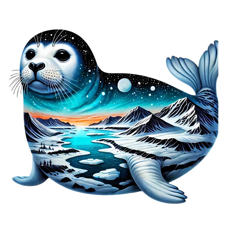 Seal