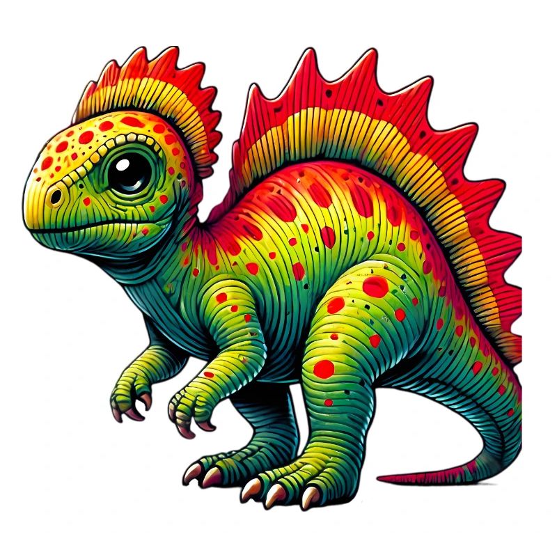 Dinosaur