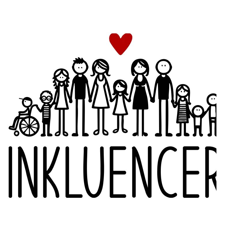Inkluencer