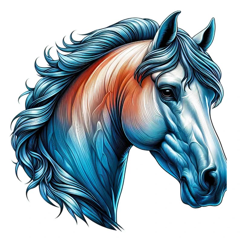 Cheval