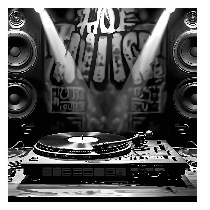 DJ-Set