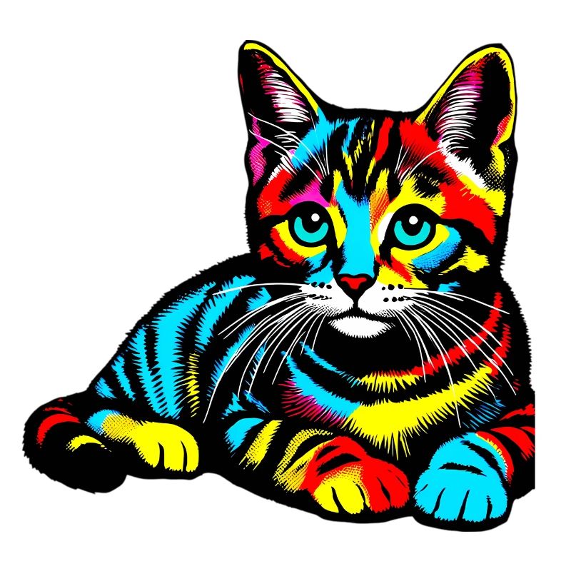 Chat