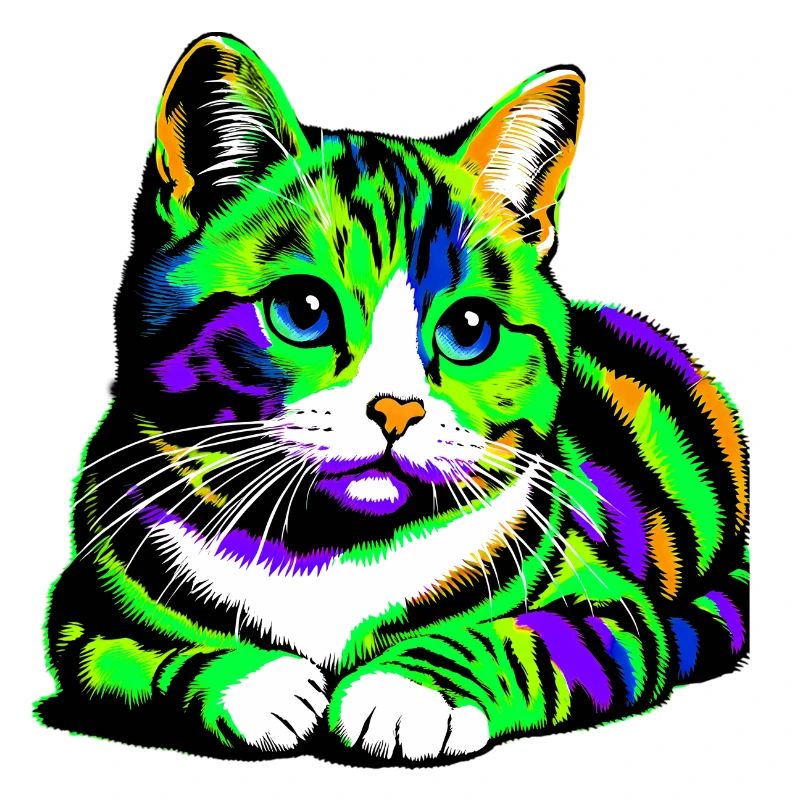 Chat