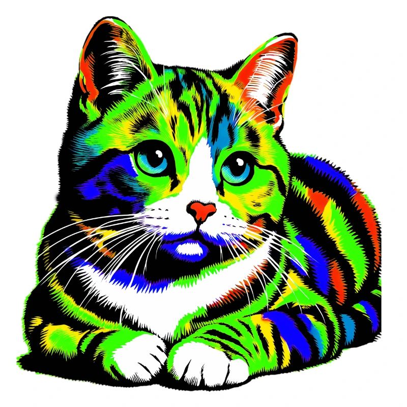 Chat