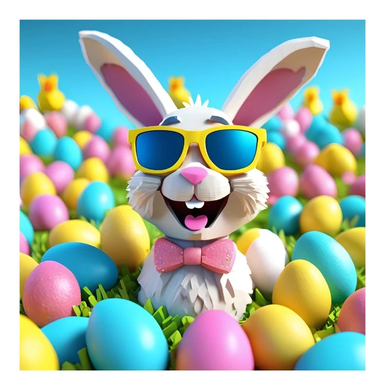 Easter, Happy Easter, Easter