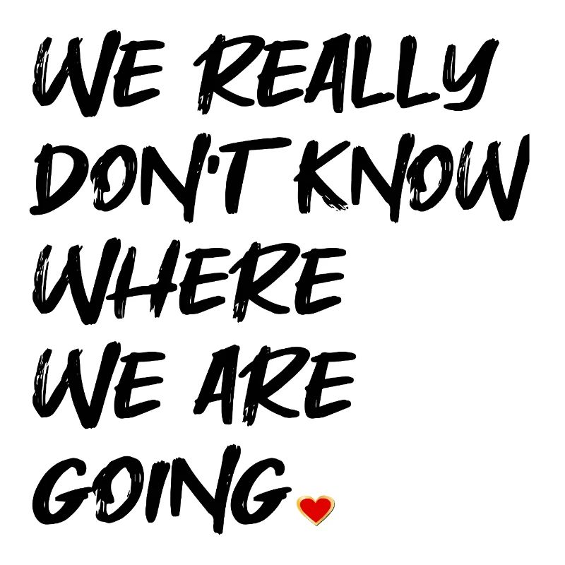 QUOTE MINDFULNESS PATH