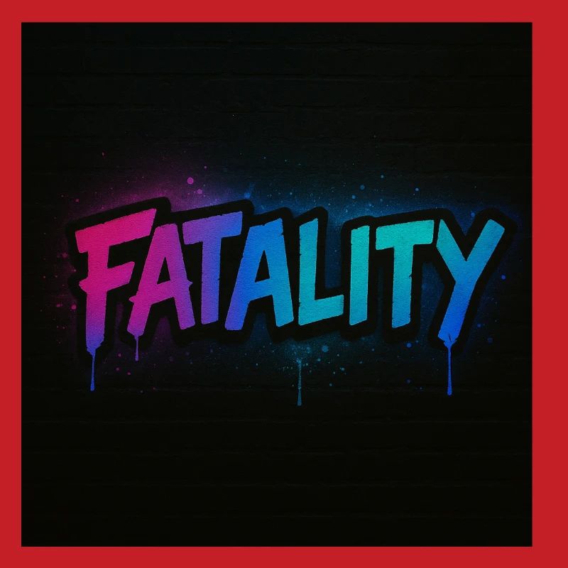 Fatality_Graph