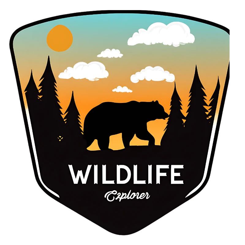 Wildlife explorer
