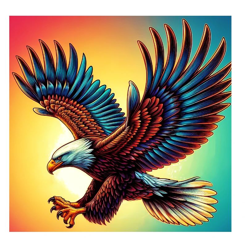 eagle