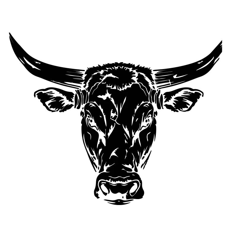 Taureau