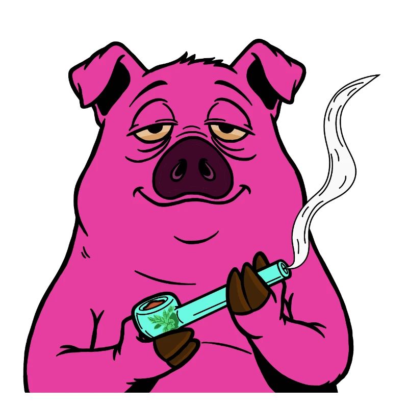 SAU relaxes