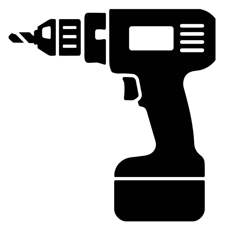 Drill