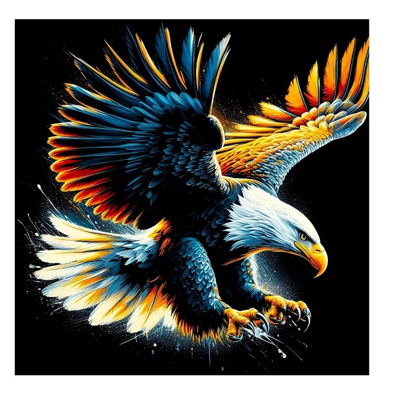 aigle