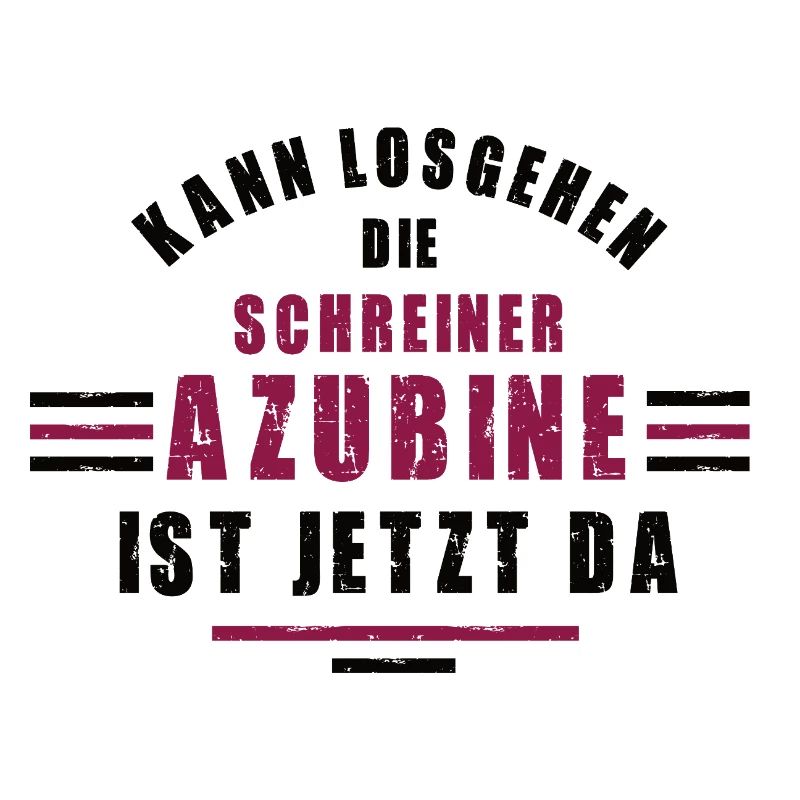 Trainee carpenter apprenticeship carpenter training