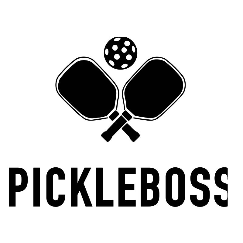 Gurkenboss