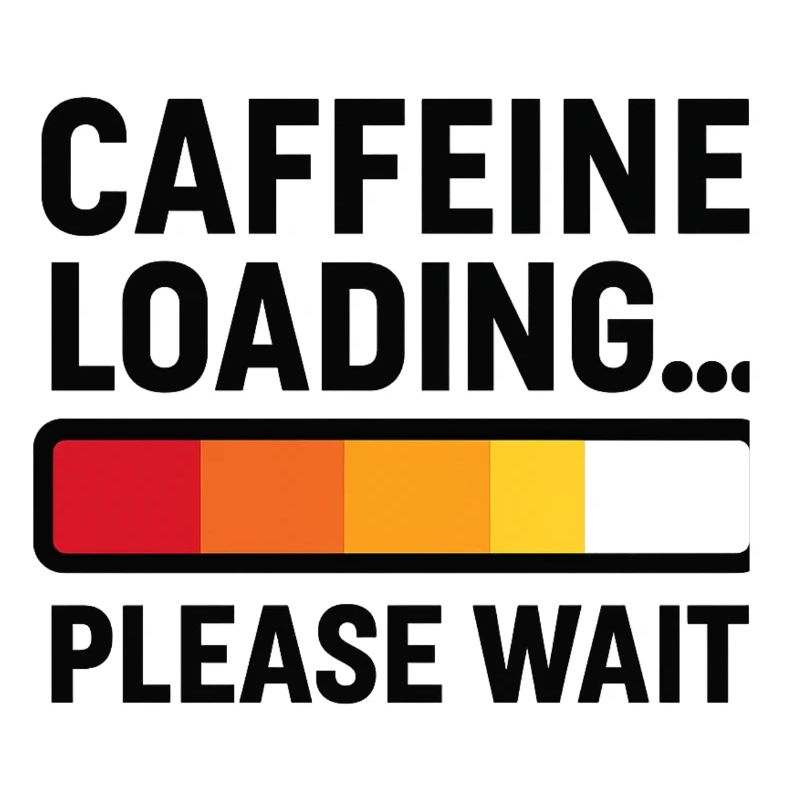 Caffeine Loading – Coffee Power