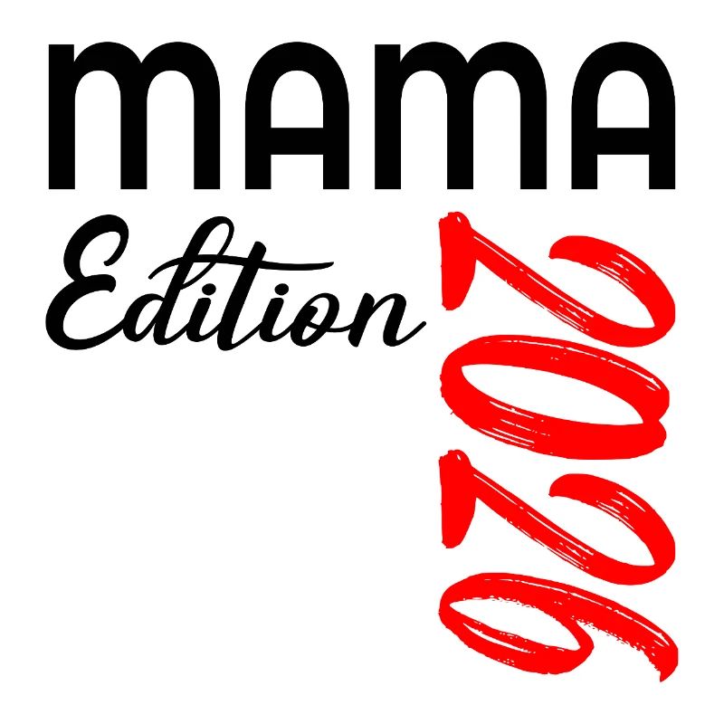 MAMA 2026 - ANNONCE DE LA GROSSESSE BÉBÉ