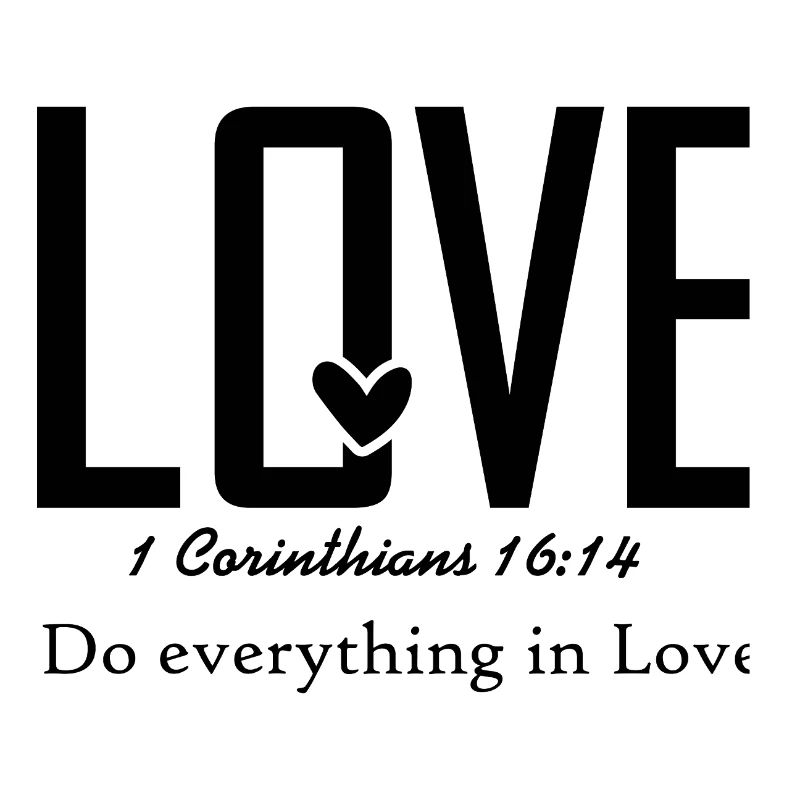 Design analysis missing – upload image again