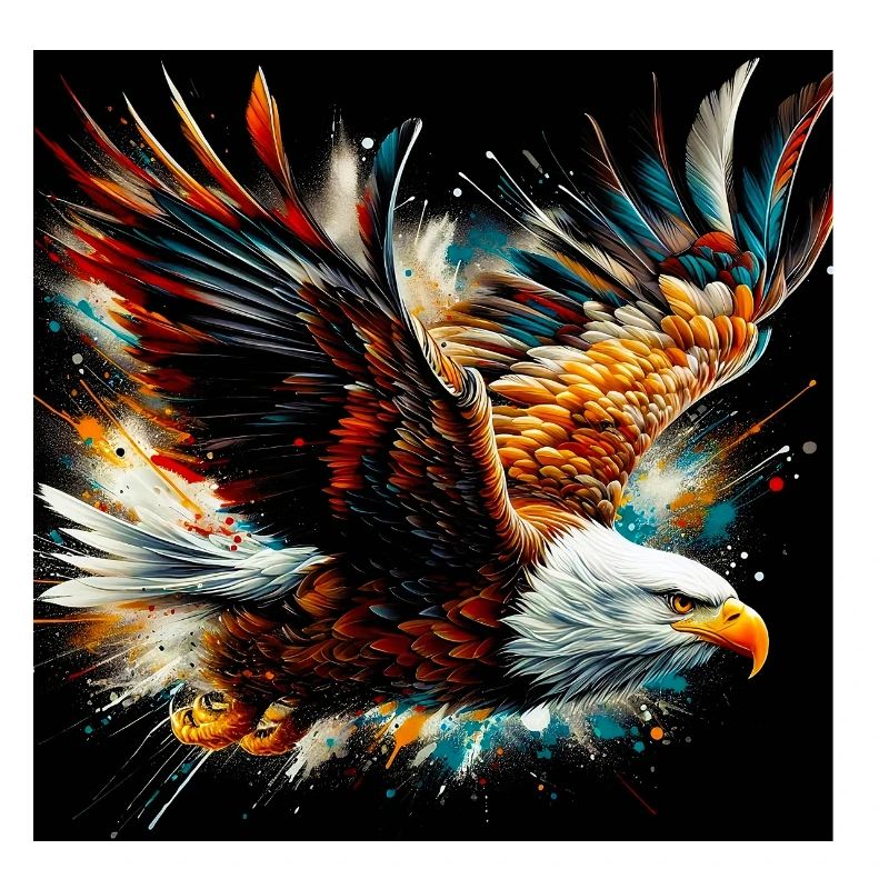 eagle