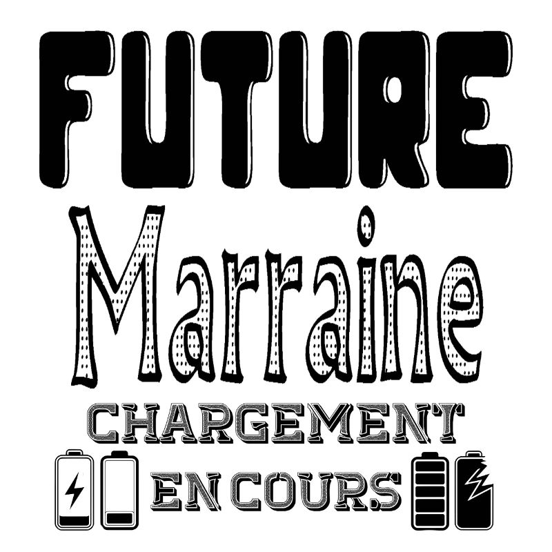 Future Godmother Loading In Progress