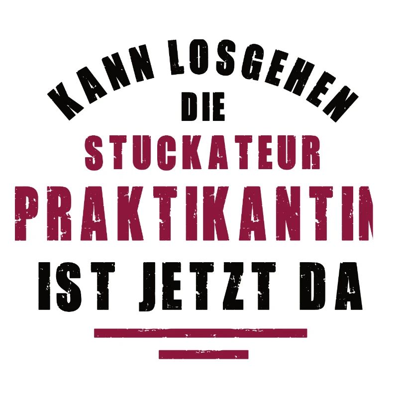 Trainee Plasterer Internship Plastering