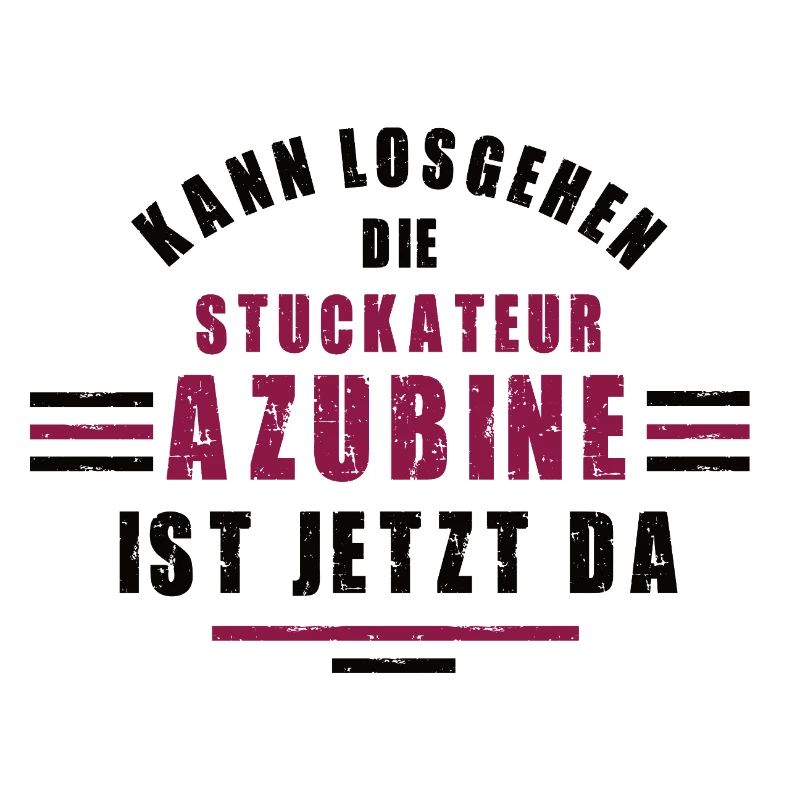 Trainee plasterer apprenticeship training plasterer