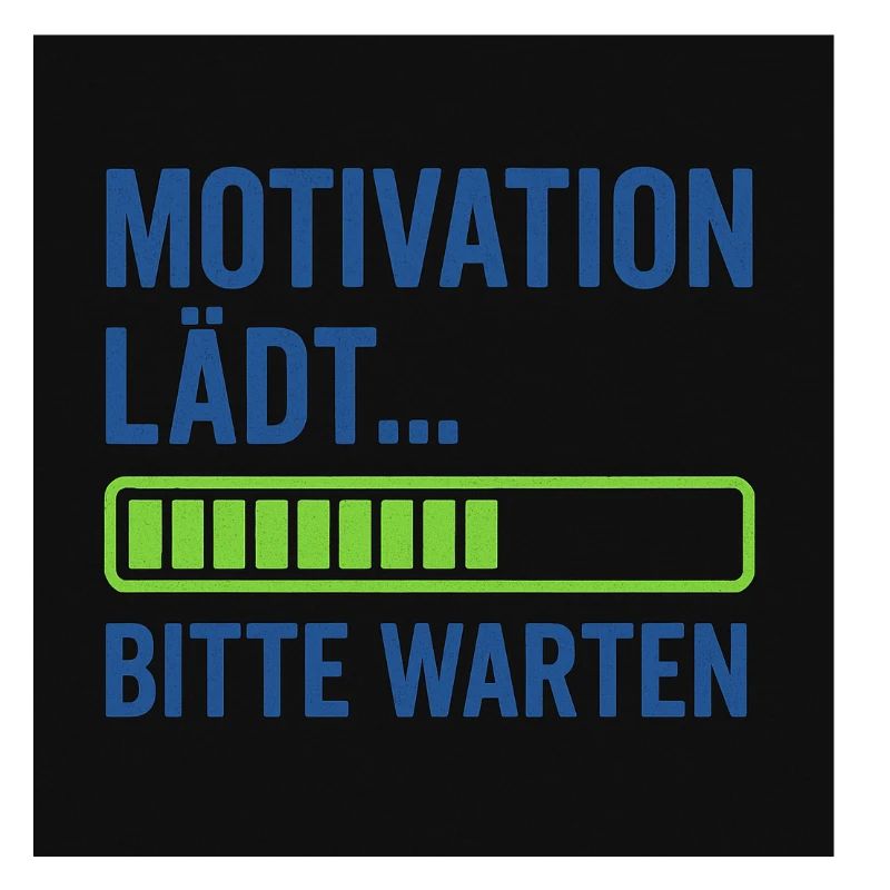 Motivation loads... Please wait