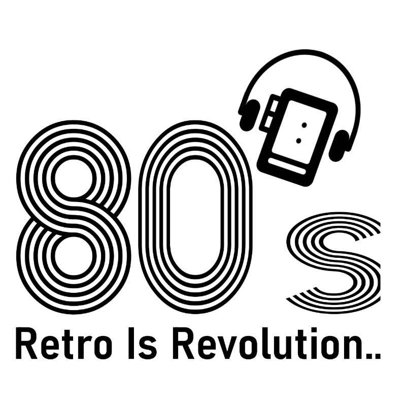 80's