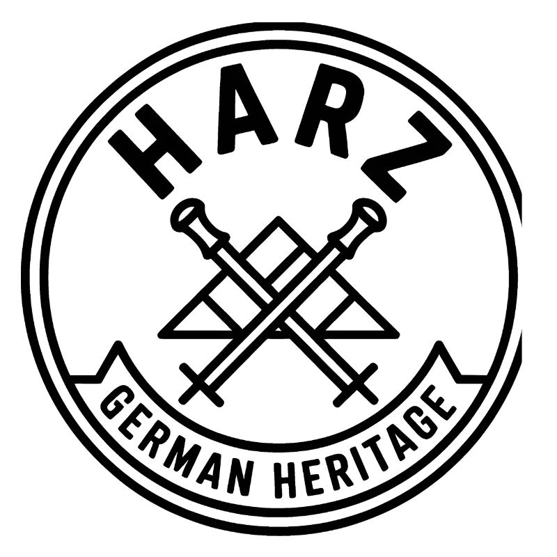 Harz - Souvenir Design