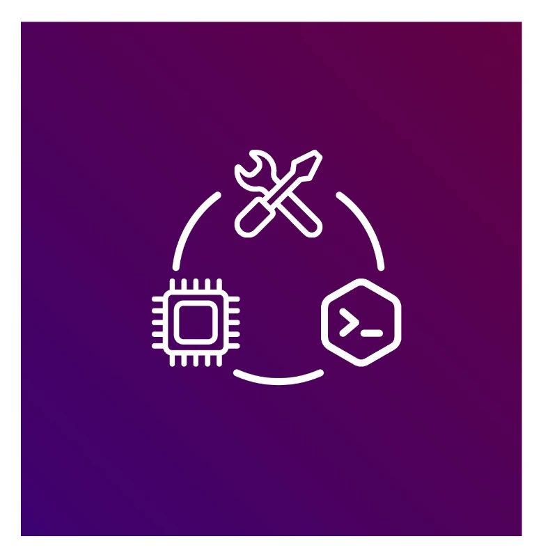 TechKreis Chip Code Werkzeug