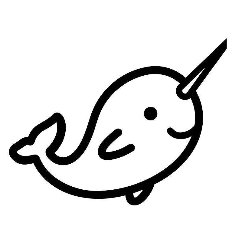 Narval