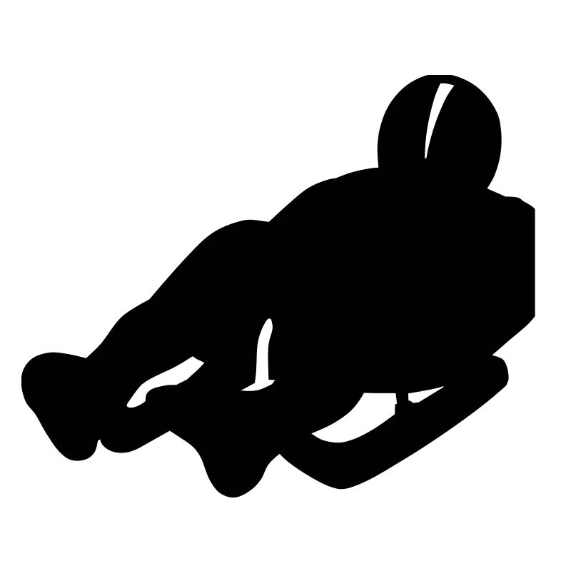 Sleigh