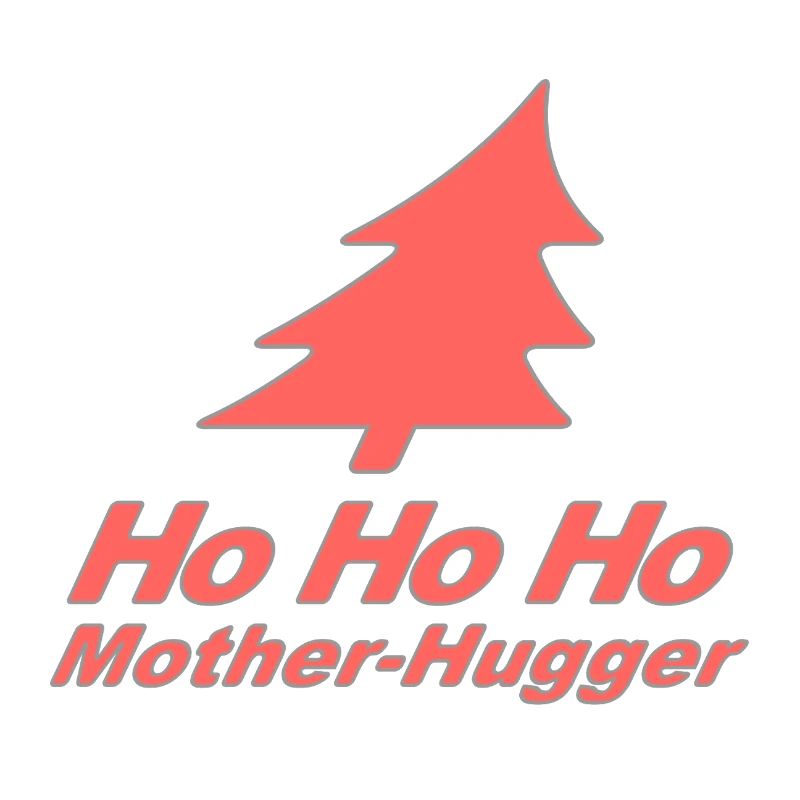 C’est Noël encore, espèce de Câline de Mère !