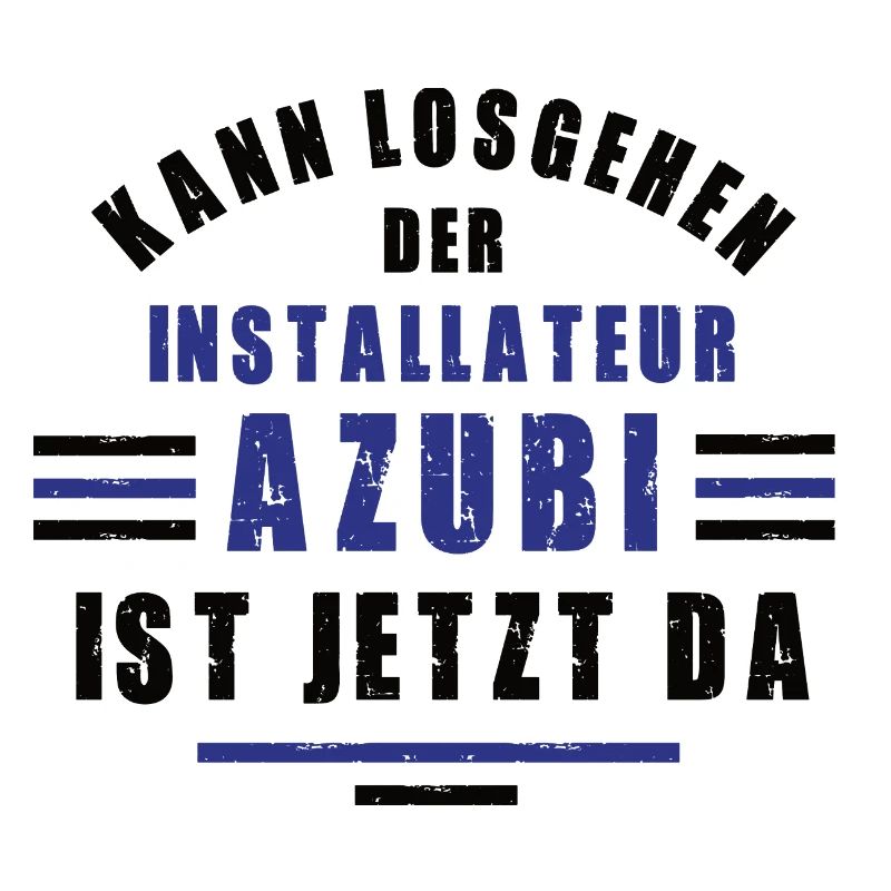 Trainee Plumber Apprenticeship Training Trainee