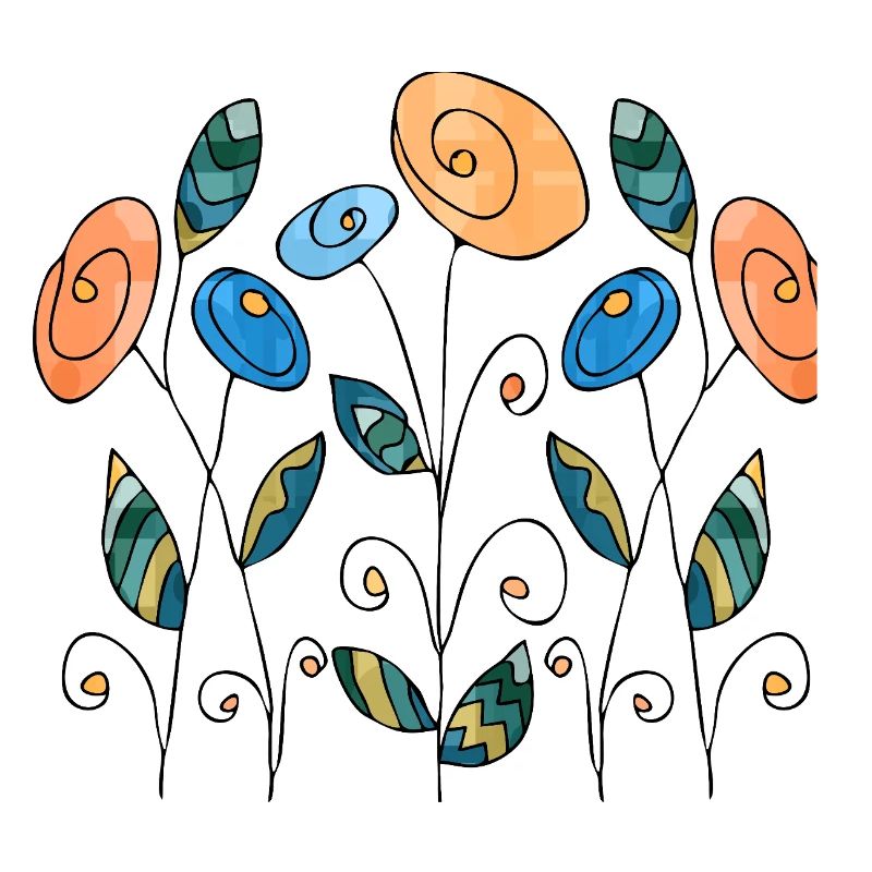Fleur