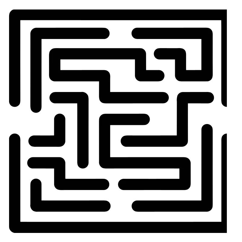 escape game