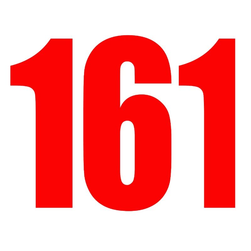 161 – Antifa Code Statement