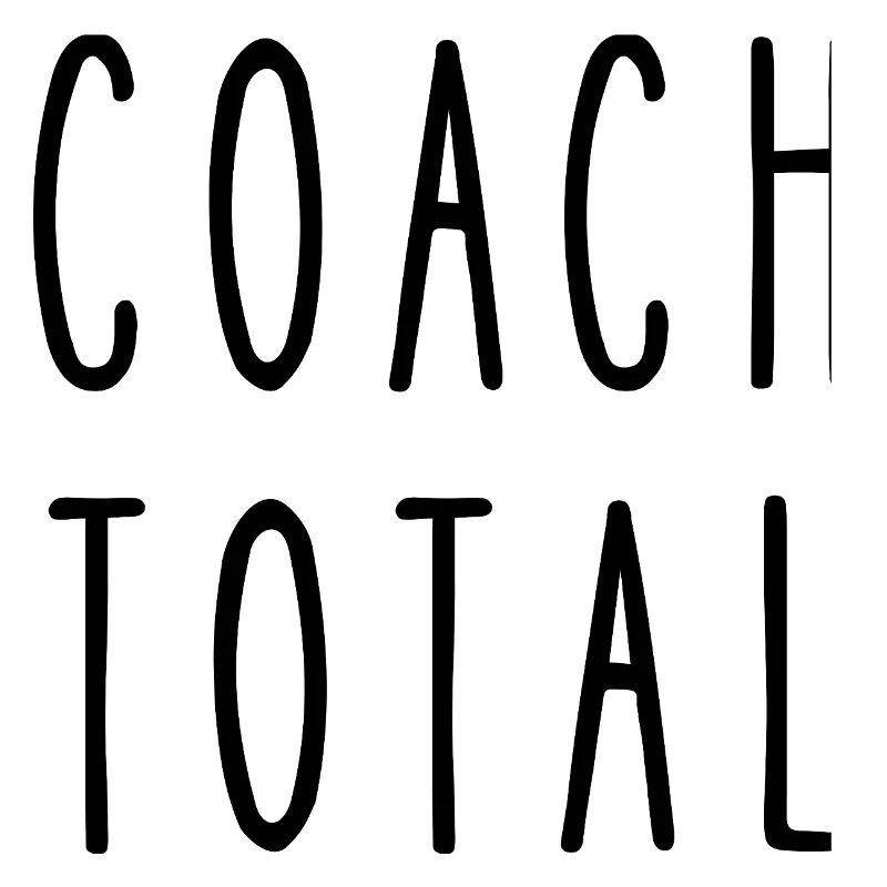 coach total