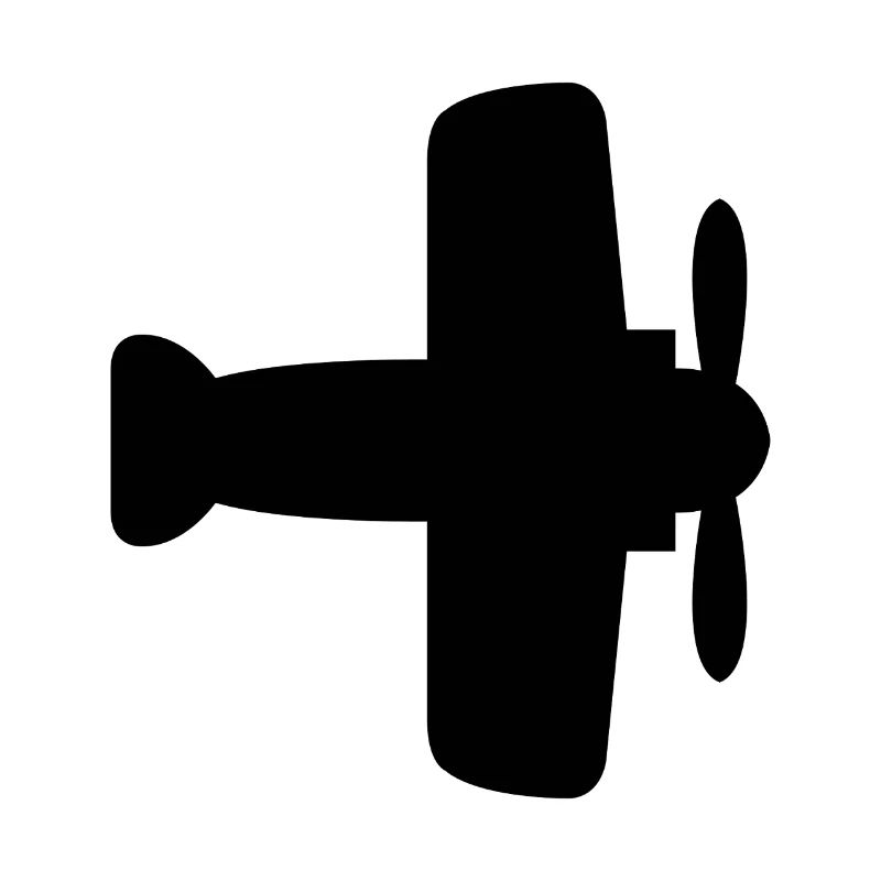 Plane