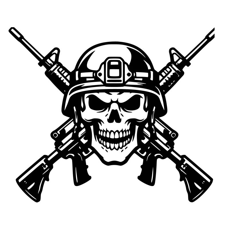 Guerre