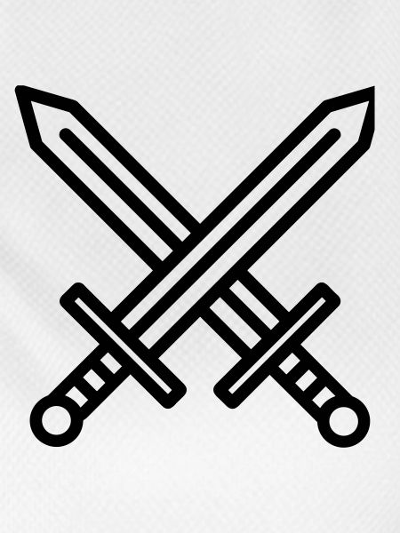 Swords