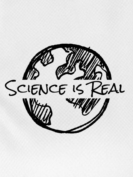 Science - Earth