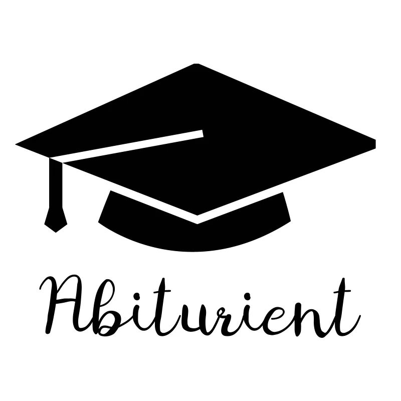 Abiturient