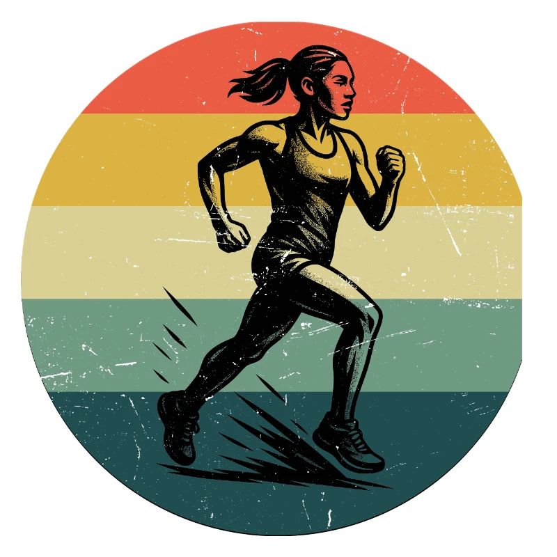 Conception compacte pour la course automobile