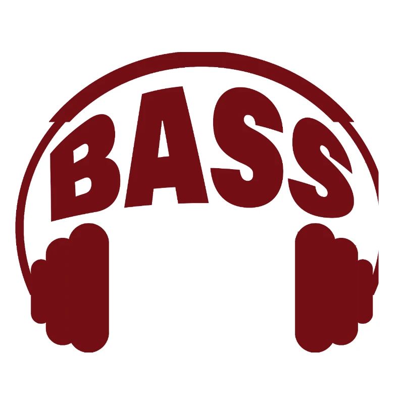 Bass