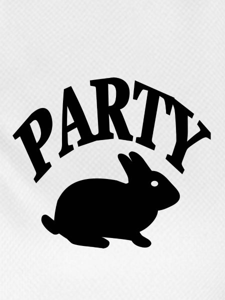 Party