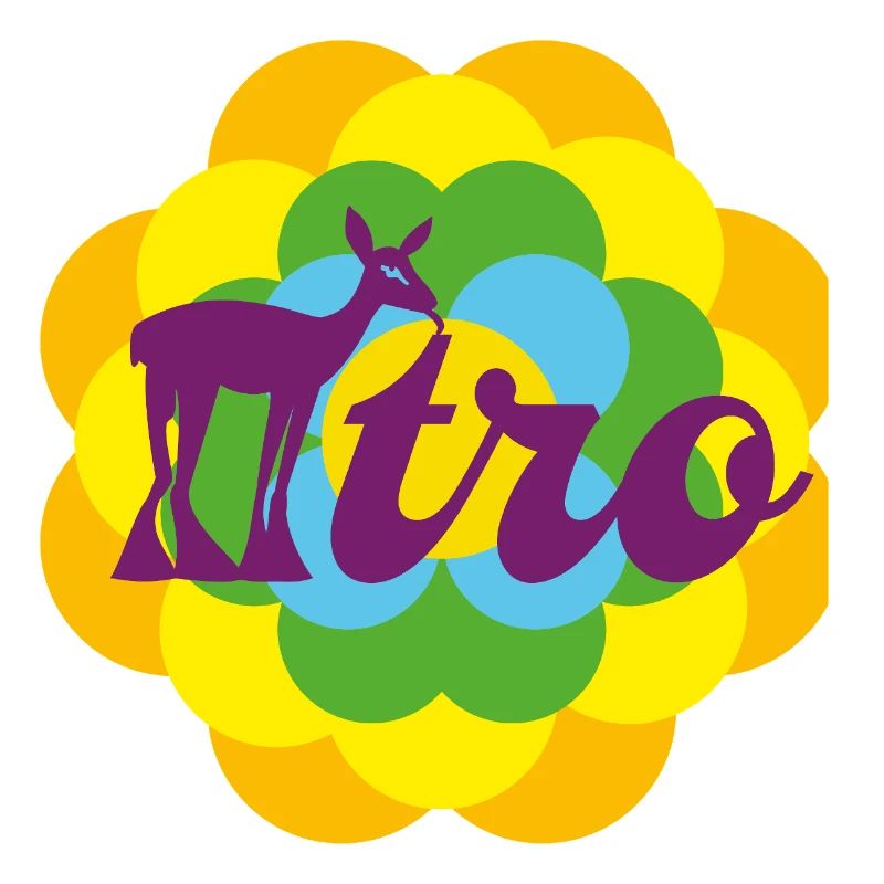 REHtro Retro