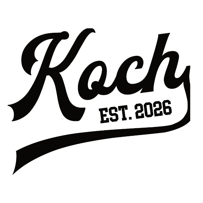 Chef 2026 Training passed Apprenticeship Apprentice Chef