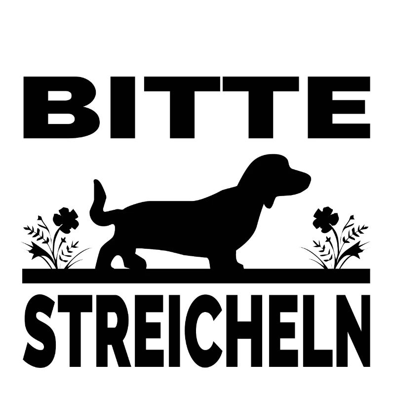 Teckel