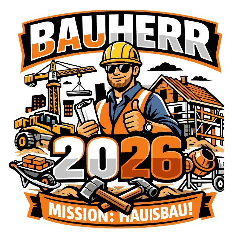 Maître d’ouvrage 2026